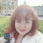 , 36