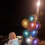 �������, 50