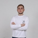 Daniil, 22
