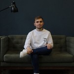 Daniil, 22
