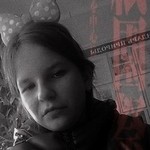  , 19