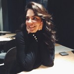 *****, 32