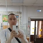 *****, 34