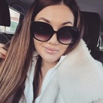 ����������, 33