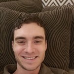 �����, 35