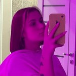 ����, 20