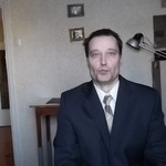 , 52 (1 , 0 )