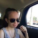 ��� ���������, 28