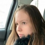 ��� ���������, 28