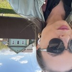 , 33