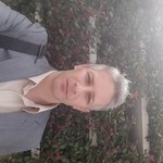 Viktor, 45 (1 ����, 0 �����)