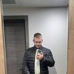 ������� �� �����, 34