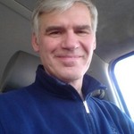 Vladimir S, 60 (1 , 0 )
