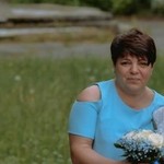Darina, 54
