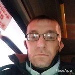 ������, 45