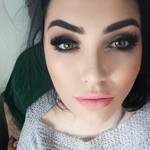 O���� �����, 36