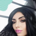 O���� �����, 36