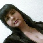 Svetlana, 47