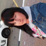 Svetlana, 47 (4 ����, 0 �����)