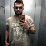 , 40