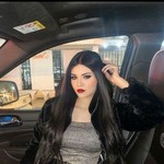 ���, 33