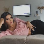���, 33