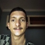 Banderas, 36
