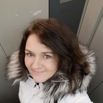 �����, 48
