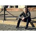 Maksim Bugrov, 36