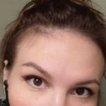 �������, 35