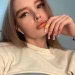 , 23