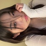 ������, 29