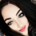 olga, 36 (1 ����, 0 �����)