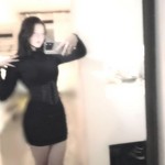 , 20