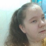 ������, 23