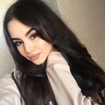 �����, 25