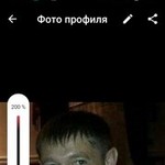 Nikolay Borodin, 48 (1 , 0 )