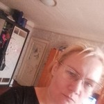 �����, 37