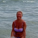 ��������, 53