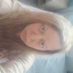 ��������, 53