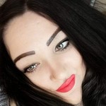 �����, 36