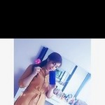 aylar, 28
