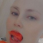 , 25