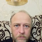 , 49