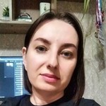������, 37