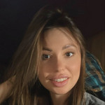 , 32