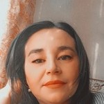 , 40 (4 , 0 )