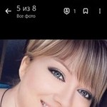 , 48 (5 , 0 )