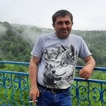 , 46 (1 , 0 )