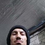  , 34 (1 , 0 )